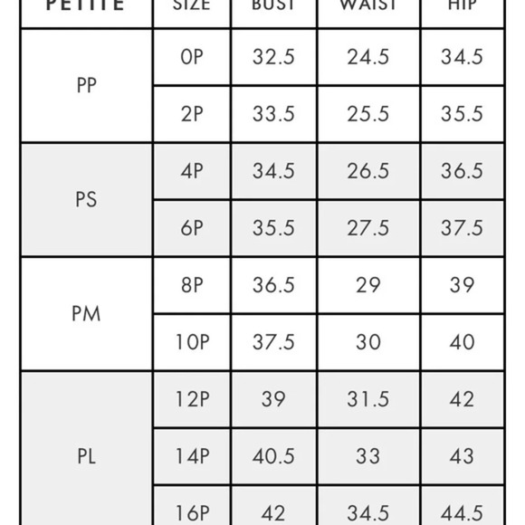 NIC + ZOE Purple Animal Print A-Line Dress - Picture 6 of 6